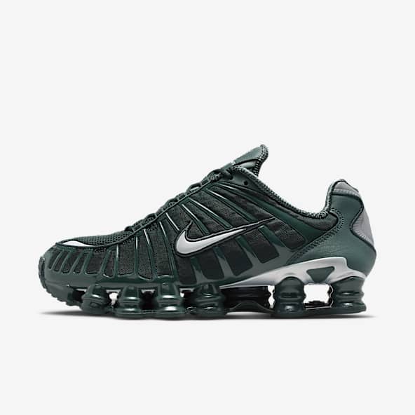 NIKE SHOX AROD ELITE ナイキ ショックス Aロッド エリート NIKE SHOX AROD ELITE ナイキ ショックス Aロッド エリート Nike